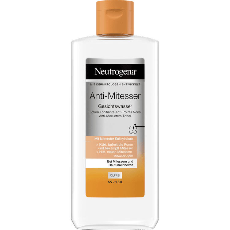 neutrogena-uz-toneri-200-ml-qara-noqtelere-qarsi