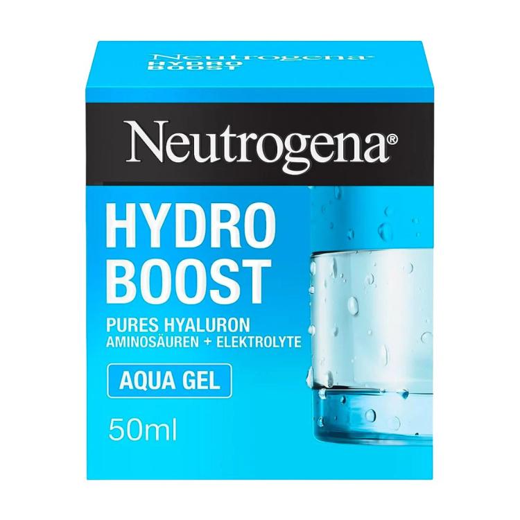 neutrogena-hydro-boost-aqua-gel-50ml-nemlendir