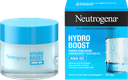 neutrogena-hydro-boost-aqua-gel-50ml-nemlendir