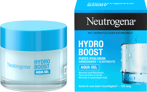 neutrogena-hydro-boost-aqua-gel-50ml-nemlendir