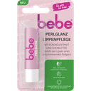 bebe-dodaq-balzam-49qr-inci