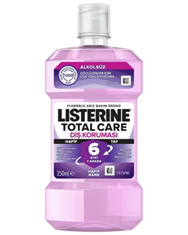 listerine-agiz-yaxalayicisi-250-ml-tcare-dis-qoru