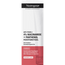 neutrogena-nemlendirici-gel-50-ml-4-niacinamid