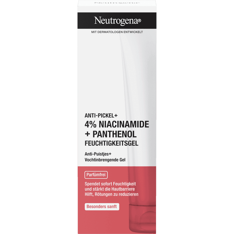 neutrogena-nemlendirici-gel-50-ml-4-niacinamid