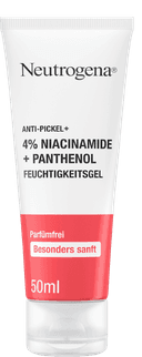 neutrogena-nemlendirici-gel-50-ml-4-niacinamid