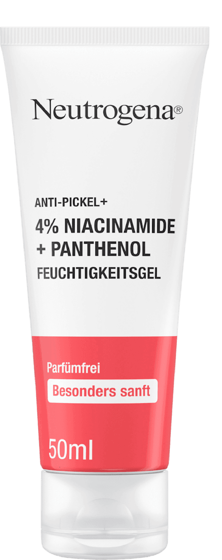 neutrogena-nemlendirici-gel-50-ml-4-niacinamid
