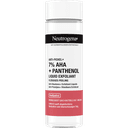 neutrogena-uz-temizleme-maye-pilinq-125-ml-7-aha