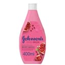 johnson-vitarich-dusgeli-nar-400-ml