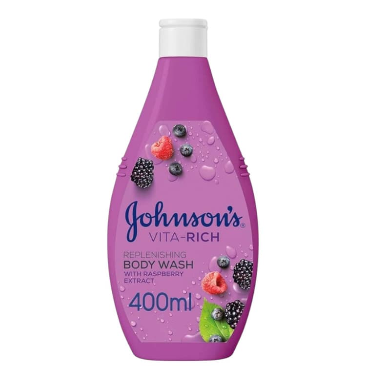 johnson-vitarich-dusgeli-moruq-400-ml