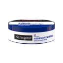 neutrogena-universal-krem-200ml-nemlendirici
