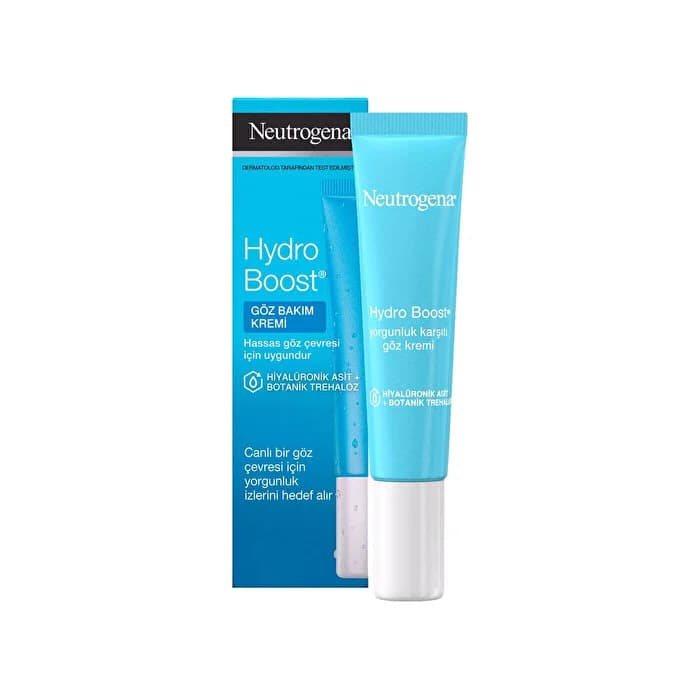 neutrogena-hydroboost-goz-kremi-15-ml