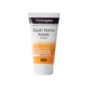 neutrogena-uz-temizleme-ve-maska-2in1-150-ml-sizan