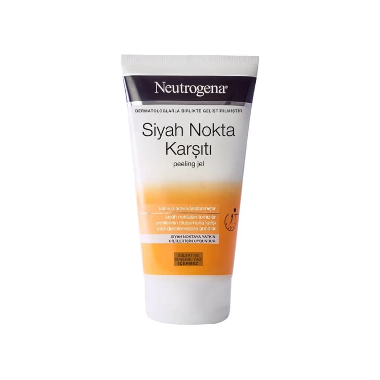 neutrogena-uz-temizleme-ve-maska-2in1-150-ml-sizan