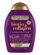 ogx-kondisioner-385ml-biotin-kollagen