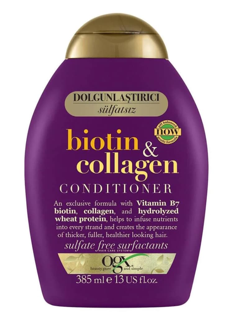 ogx-kondisioner-385ml-biotin-kollagen