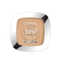 loreal-paris-alliance-perfpowder-beige-3c3w