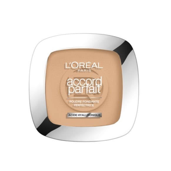 loreal-paris-alliance-perfpowder-beige-3c3w