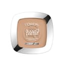 loreal-paris-alliance-perf-powder-vanille-5d5w