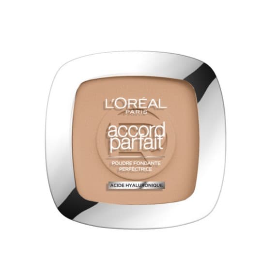 loreal-paris-alliance-perf-powder-vanille-5d5w