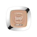 loreal-alliance-perf-powder-2r2c-vanilla-pink