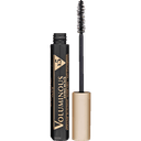 loreal-paris-voluminous-x5-mascara-extra-black