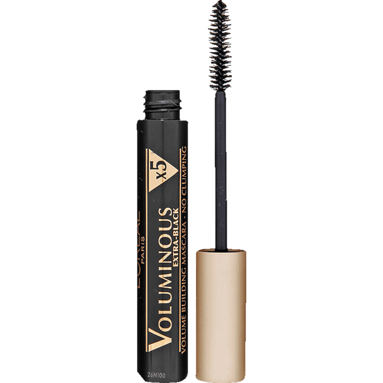 loreal-paris-voluminous-x5-mascara-extra-black