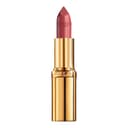 loreal-paris-color-riche-lipstick-136