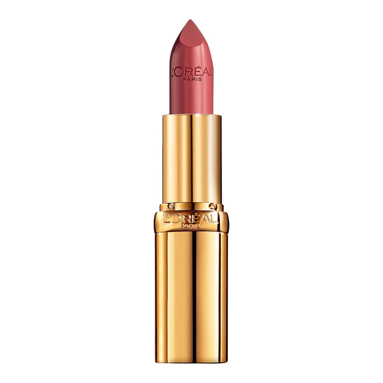 loreal-paris-color-riche-lipstick-136