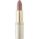 loreal-paris-color-riche-lipstick-136