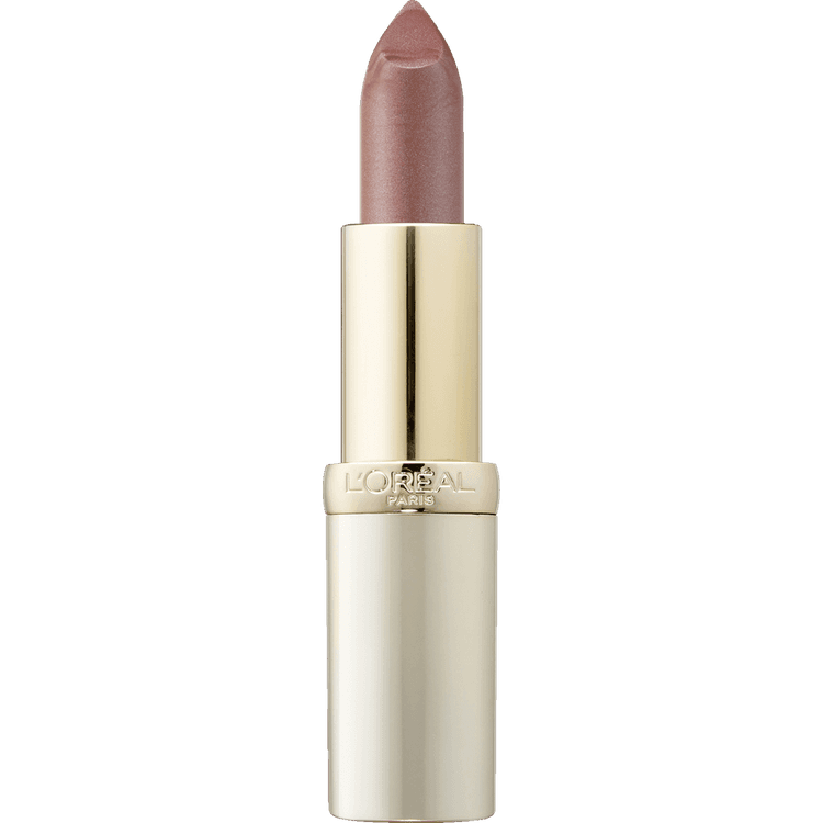 loreal-paris-color-riche-lipstick-136