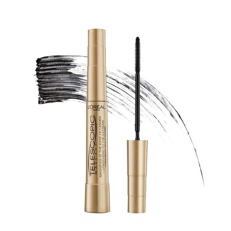 loreal-paris-telescopic-noir-mascara
