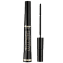 loreal-paris-telescopic-noir-carbmascara-exblack