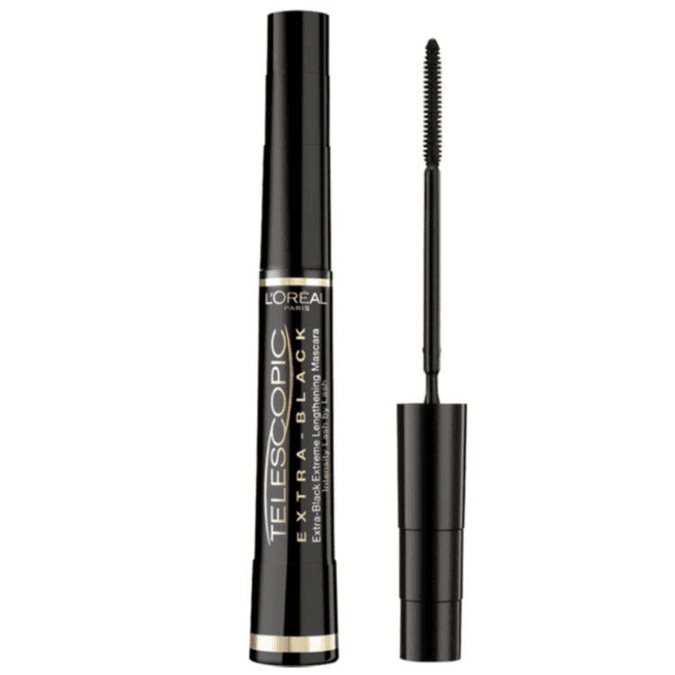 loreal-paris-telescopic-noir-carbmascara-exblack