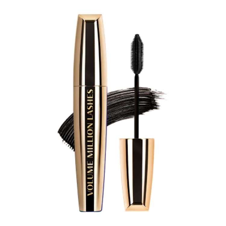 loreal-volume-milion-lashes-mascara-black