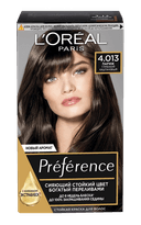 loreal-preference-sac-boya-4013
