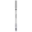 loreal-paris-color-riche-brow-artist-pencil-303