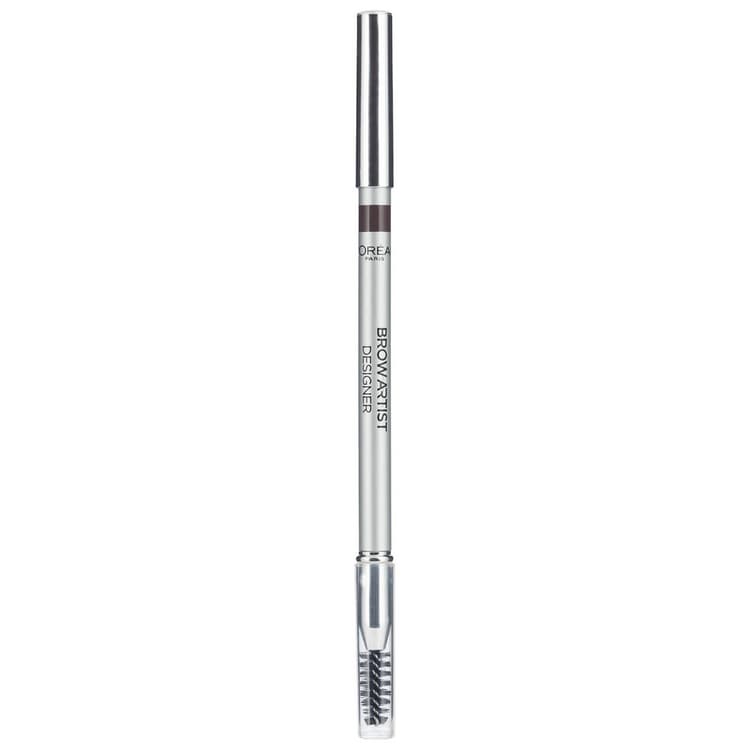 loreal-paris-color-riche-brow-artist-pencil-303