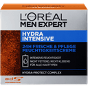 loreal-men-expert-uz-krem-50ml-intensiv-nemlendiri