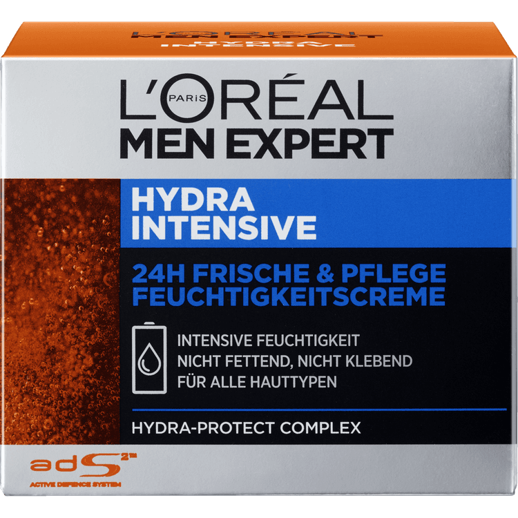 loreal-men-expert-uz-krem-50ml-intensiv-nemlendiri