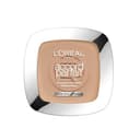 loreal-alliance-perf-powder-3r3c-beige-pink