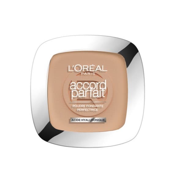 loreal-alliance-perf-powder-3r3c-beige-pink