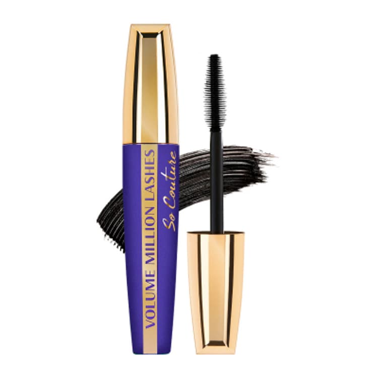 loreal-volume-million-lashes-so-couture-mascara-bl