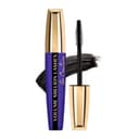 loreal-volume-million-lashes-so-couture-mascara-ex