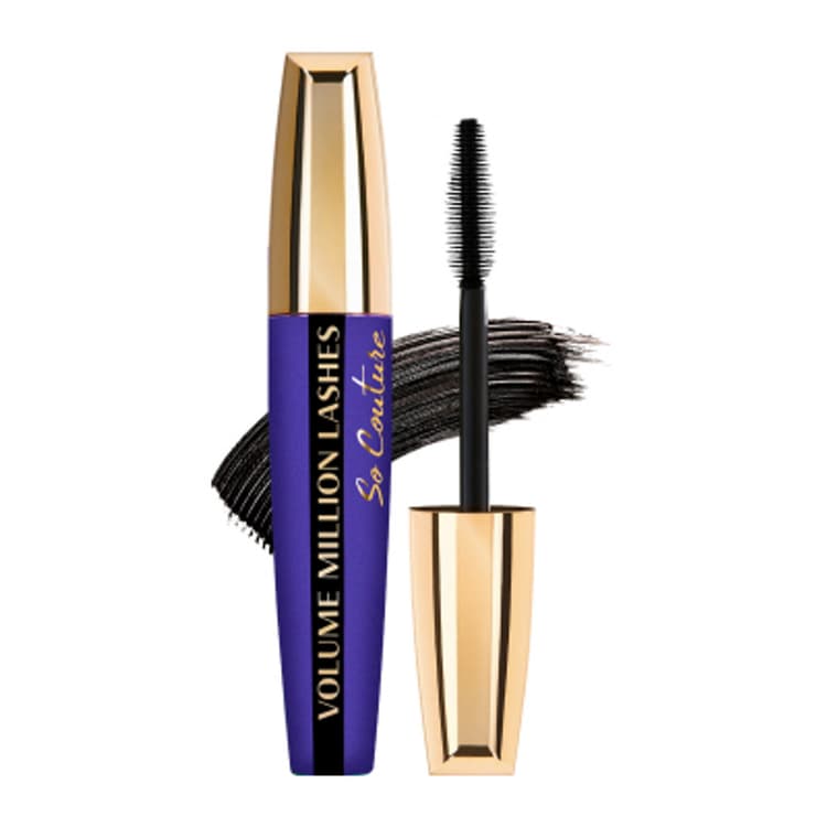 loreal-volume-million-lashes-so-couture-mascara-ex