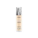 loreal-paris-accord-parfait-foundation-cr-15n
