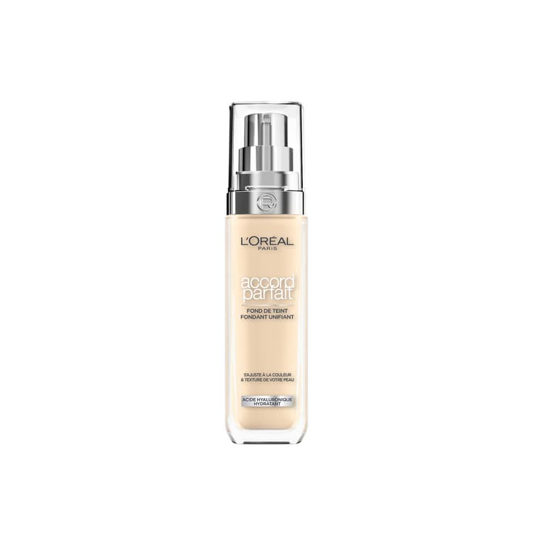 loreal-paris-accord-parfait-foundation-cr-15n