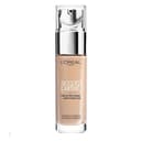 loreal-paris-accord-parfait-foundation-cr-15n