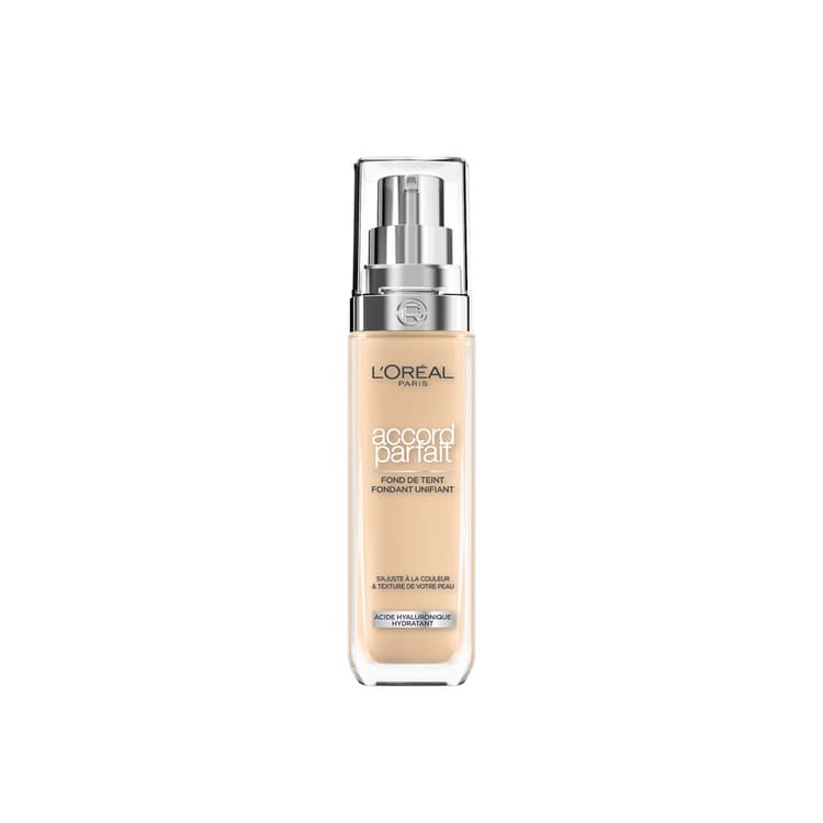 loreal-paris-accord-parfait-foundation-cr-4n
