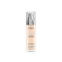 loreal-paris-accord-parfait-foundation-cr-1r