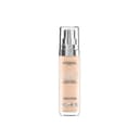 loreal-paris-accord-parfait-foundation-cr-2r2c